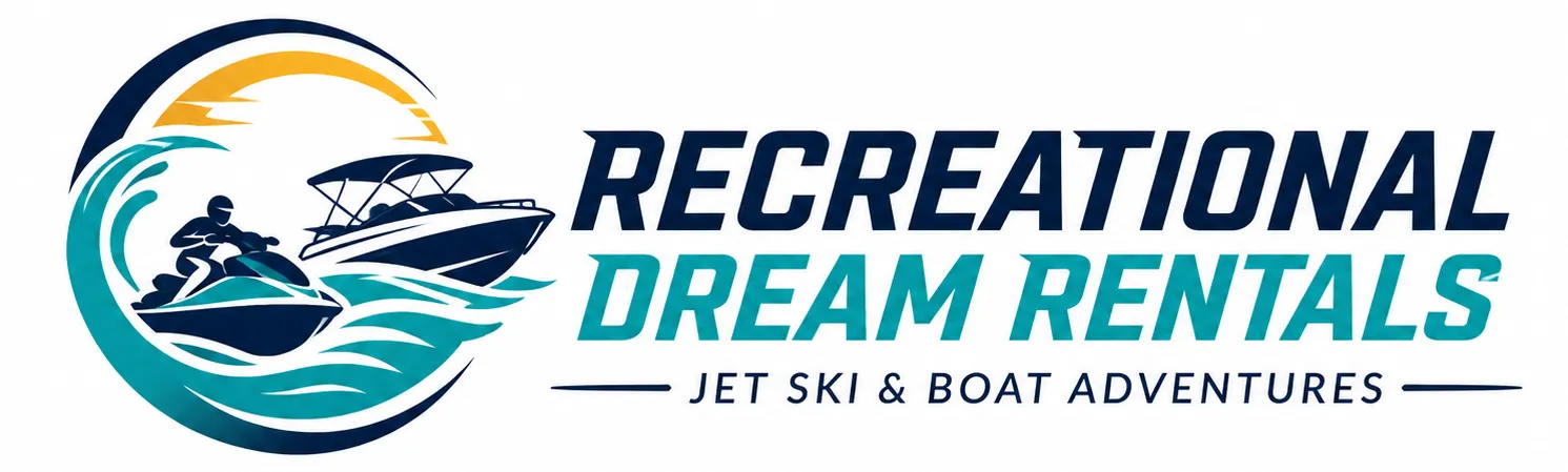 Recreational Dream Rentals